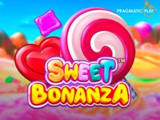 Maksimum siyah vawada slot derecesi rf 2023 2023. Shazam casino no deposit bonus code.69